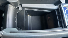 BMW X5 xDrive M50i 5dr Auto Petrol Estate